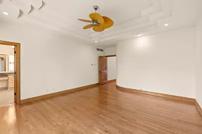 505 Brittany Lane, Dyer, IN 46311 - Photo 33