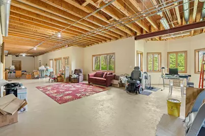 505 Brittany Lane, Dyer, IN 46311 - Photo 47