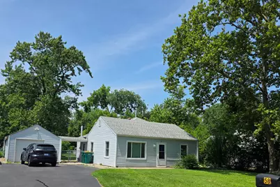 58 Deerpath Road, Merrillville, IN 46410 - Photo 1