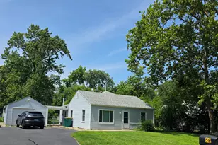 58 Deerpath Rd, Merrillville, IN 46410 - Photo 1