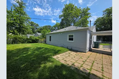 58 Deerpath Road, Merrillville, IN 46410 - Photo 3