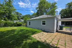 58 Deerpath Rd, Merrillville, IN 46410 - Photo 3