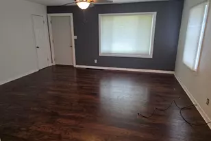 58 Deerpath Rd, Merrillville, IN 46410 - Photo 5
