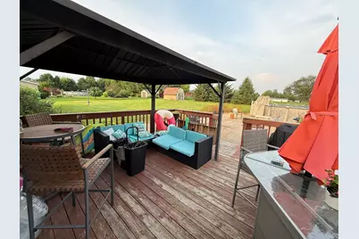 557 N Fail Road, La Porte, IN 46350 - Photo 21