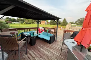 557 N Fail Rd, La Porte, IN 46350 - Photo 21