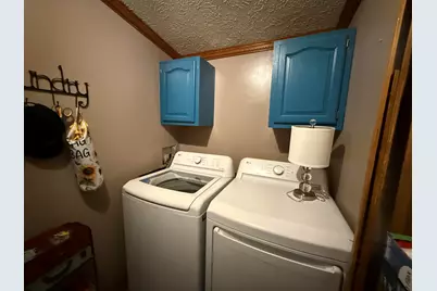 557 N Fail Road, La Porte, IN 46350 - Photo 19