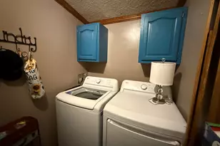 557 N Fail Rd, La Porte, IN 46350 - Photo 19