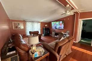 557 N Fail Rd, La Porte, IN 46350 - Photo 7