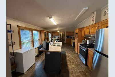 557 N Fail Road, La Porte, IN 46350 - Photo 9