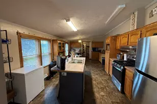 557 N Fail Rd, La Porte, IN 46350 - Photo 9