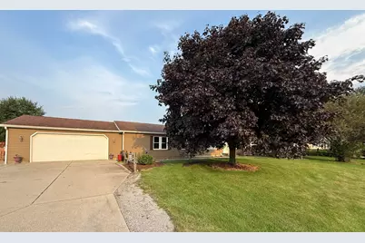 557 N Fail Road, La Porte, IN 46350 - Photo 5