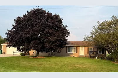 557 N Fail Road, La Porte, IN 46350 - Photo 1