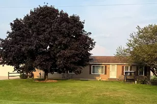 557 N Fail Rd, La Porte, IN 46350 - Photo 1