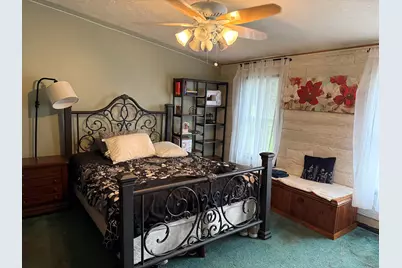 557 N Fail Road, La Porte, IN 46350 - Photo 11
