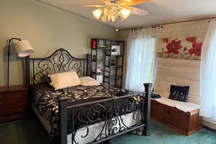 557 N Fail Rd, La Porte, IN 46350 - Photo 11