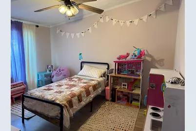 557 N Fail Road, La Porte, IN 46350 - Photo 15