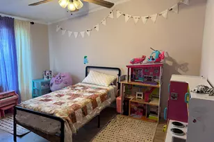 557 N Fail Rd, La Porte, IN 46350 - Photo 15
