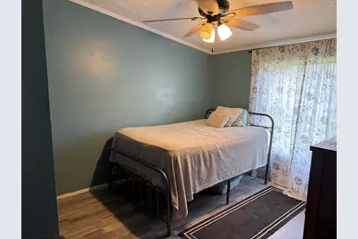 557 N Fail Road, La Porte, IN 46350 - Photo 17