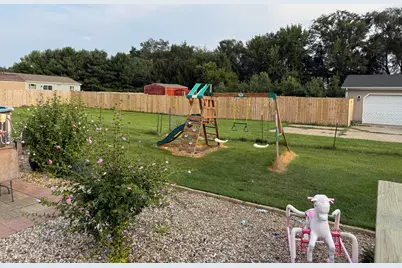 557 N Fail Road, La Porte, IN 46350 - Photo 23