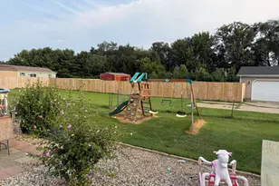 557 N Fail Rd, La Porte, IN 46350 - Photo 23