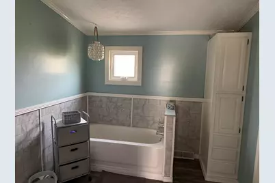 557 N Fail Road, La Porte, IN 46350 - Photo 13