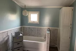 557 N Fail Rd, La Porte, IN 46350 - Photo 13