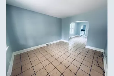 4749 Oak Avenue, Hammond, IN 46327 - Photo 5