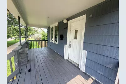 4749 Oak Avenue, Hammond, IN 46327 - Photo 3