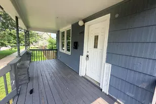 4749 Oak Ave, Hammond, IN 46327 - Photo 3