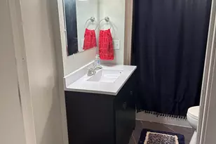 1107 State St, Hobart, IN 46342 - Photo 9
