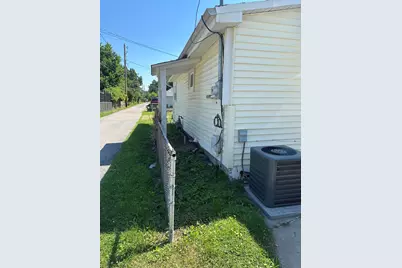 1107 State Street, Hobart, IN 46342 - Photo 15