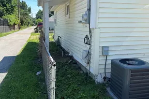 1107 State St, Hobart, IN 46342 - Photo 15