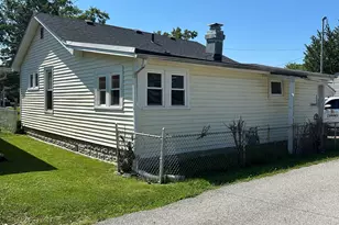 1107 State St, Hobart, IN 46342 - Photo 13