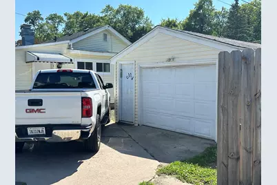 1107 State Street, Hobart, IN 46342 - Photo 17