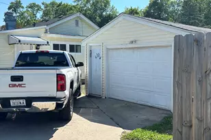 1107 State St, Hobart, IN 46342 - Photo 17