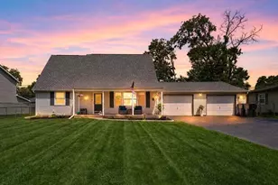 715 McCool Rd, Valparaiso, IN 46385 - Photo 1