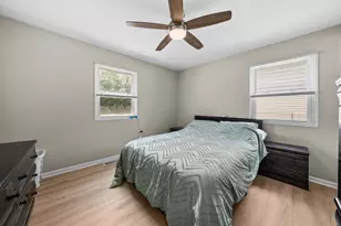 715 McCool Rd, Valparaiso, IN 46385 - Photo 13