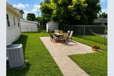 715 McCool Road, Valparaiso, IN 46385 - Photo 21