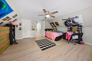 715 McCool Rd, Valparaiso, IN 46385 - Photo 15