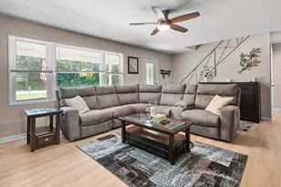 715 McCool Rd, Valparaiso, IN 46385 - Photo 5