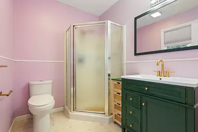 423 Shorewood Court, Valparaiso, IN 46385 - Photo 27