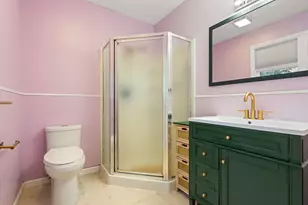 423 Shorewood Ct, Valparaiso, IN 46385 - Photo 27