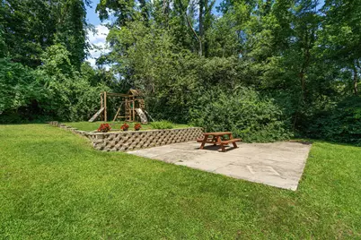 423 Shorewood Court, Valparaiso, IN 46385 - Photo 39