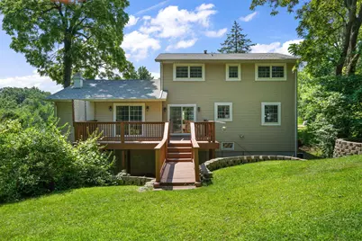 423 Shorewood Court, Valparaiso, IN 46385 - Photo 37