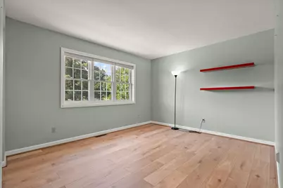 423 Shorewood Court, Valparaiso, IN 46385 - Photo 23