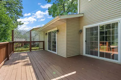 423 Shorewood Court, Valparaiso, IN 46385 - Photo 35