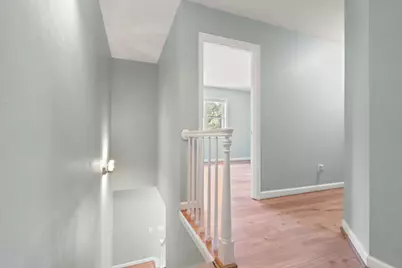 423 Shorewood Court, Valparaiso, IN 46385 - Photo 21