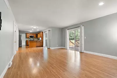 423 Shorewood Court, Valparaiso, IN 46385 - Photo 17