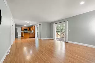 423 Shorewood Ct, Valparaiso, IN 46385 - Photo 17