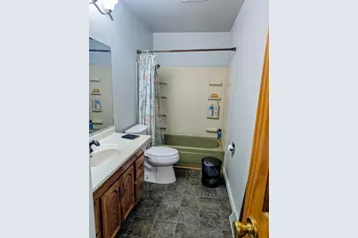 875 W 72nd Court, Merrillville, IN 46410 - Photo 11